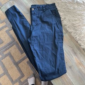 Lululemon men’s dress pant
